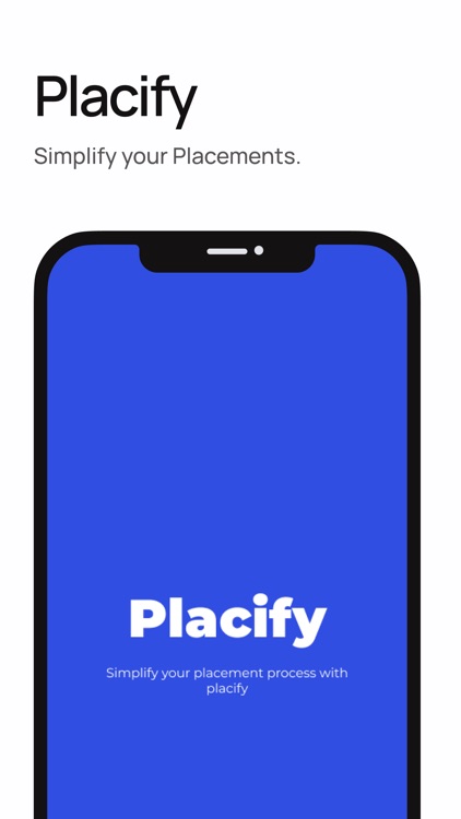 Placify SJC