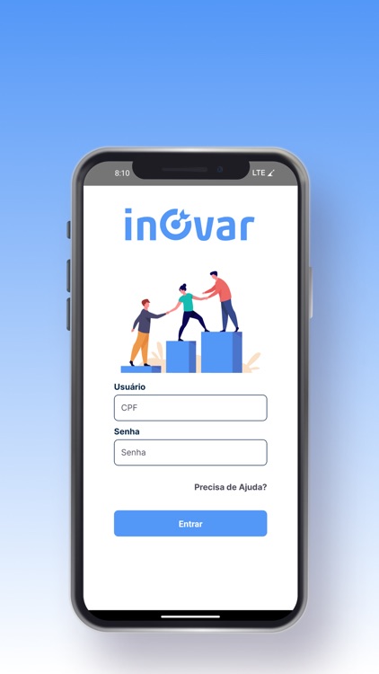 Inovar