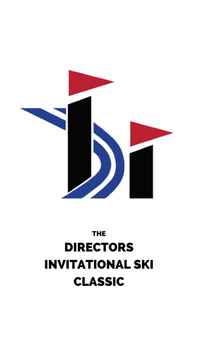 Directors Invitational Ski Screenshot