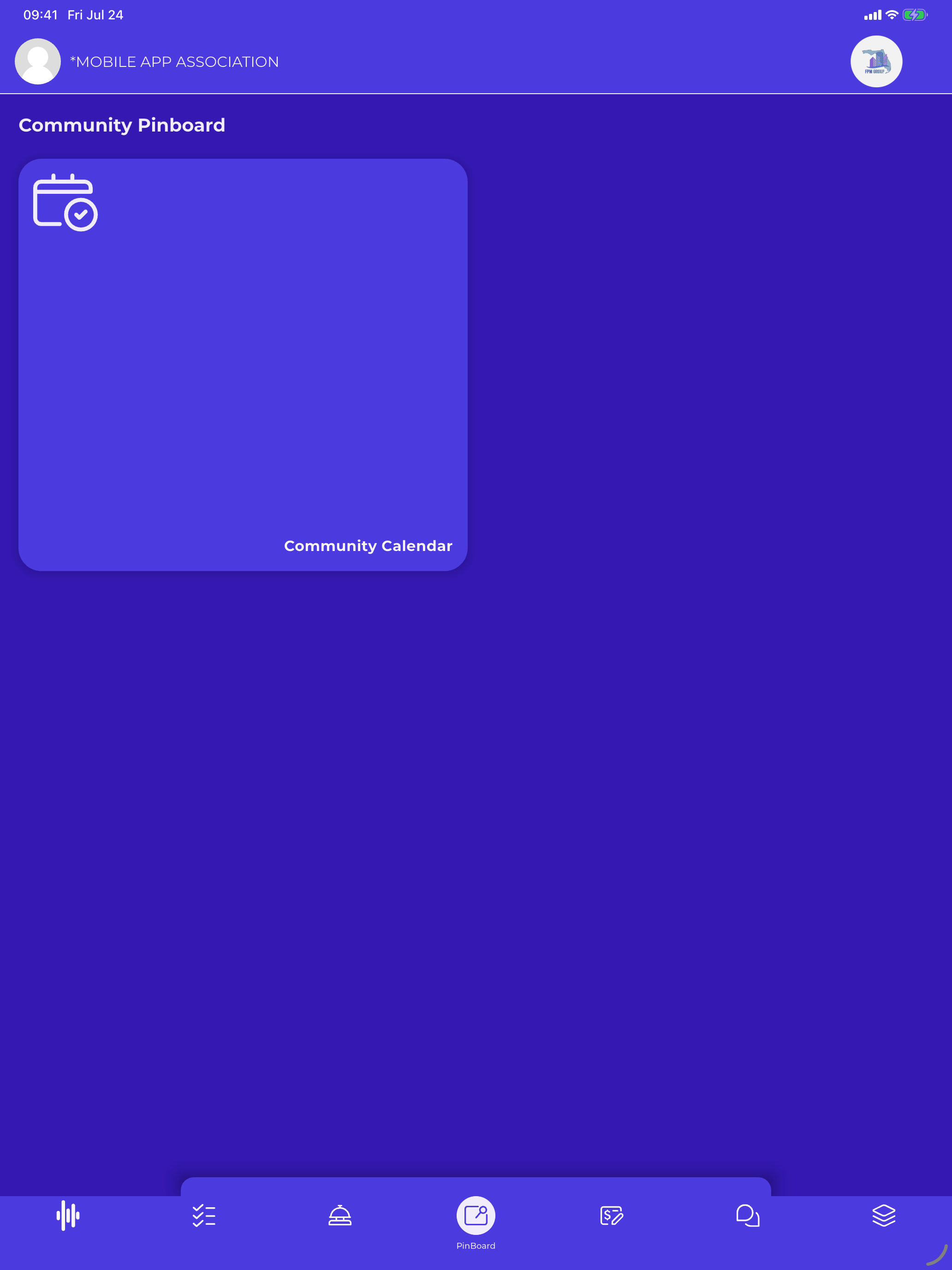 FPMGroup screenshot 10
