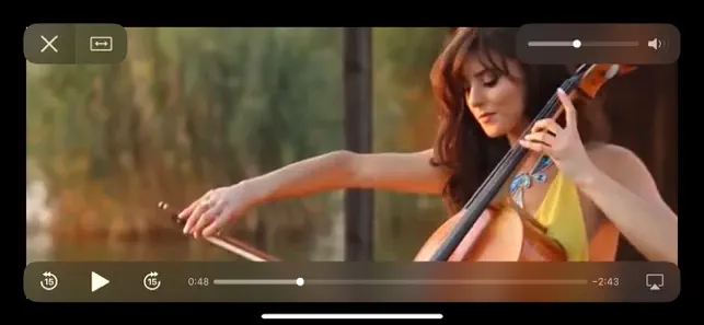 Gerenciador de Vídeo lite_4