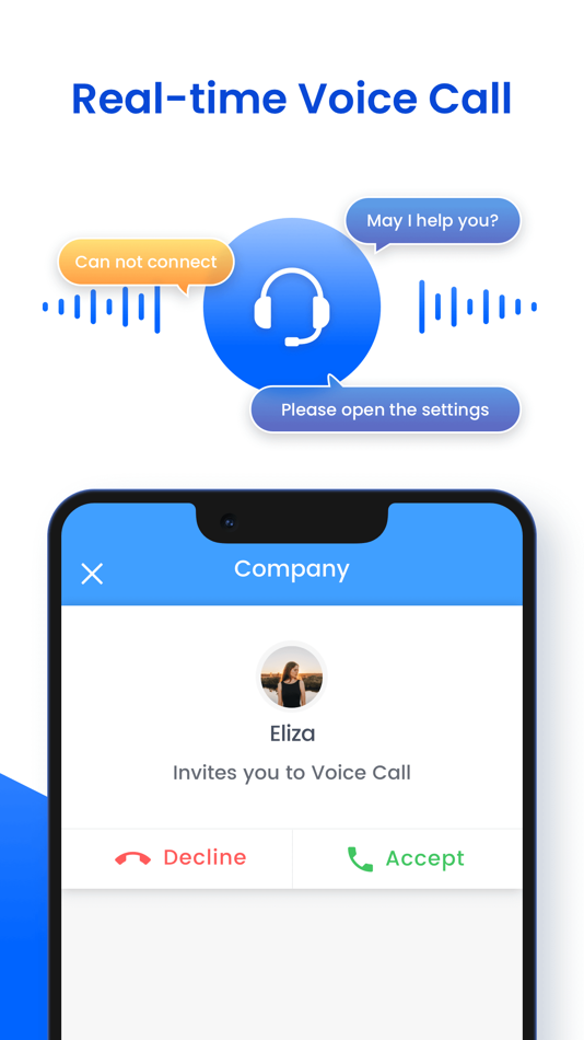 #8. AirDroid Remote Support (iOS) Podle: SAND STUDIO CORPORATION LIMITED