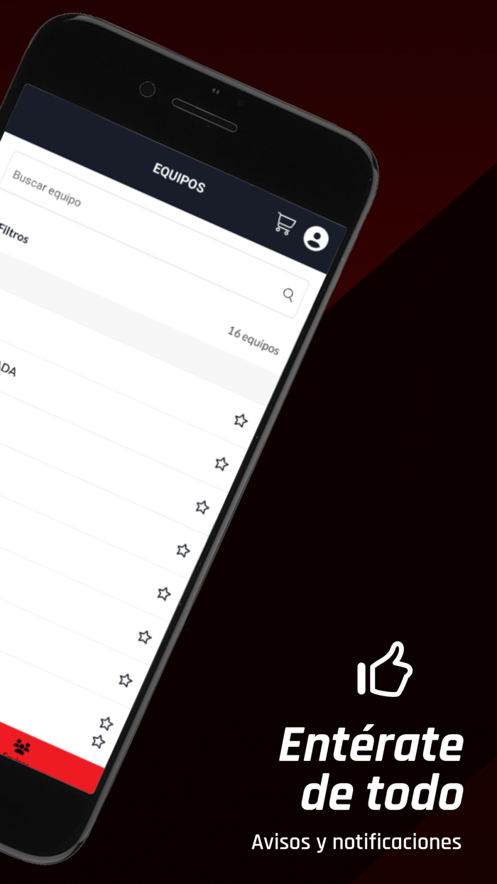 Club Atlético Normandía DC