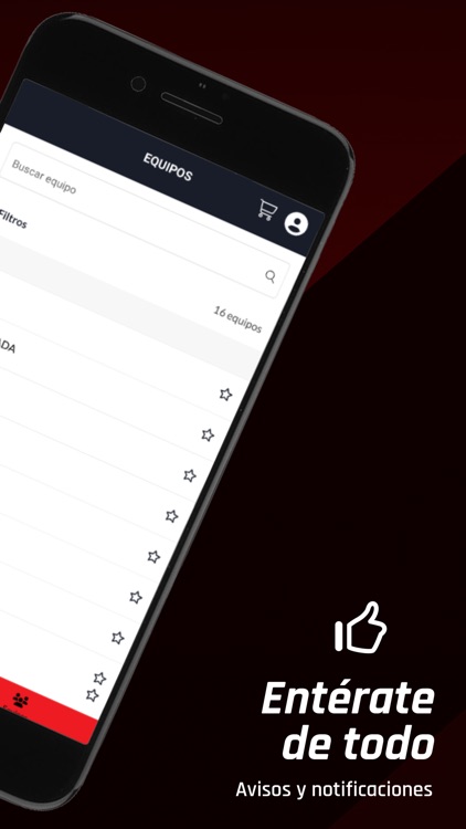 Club Atlético Normandía DC