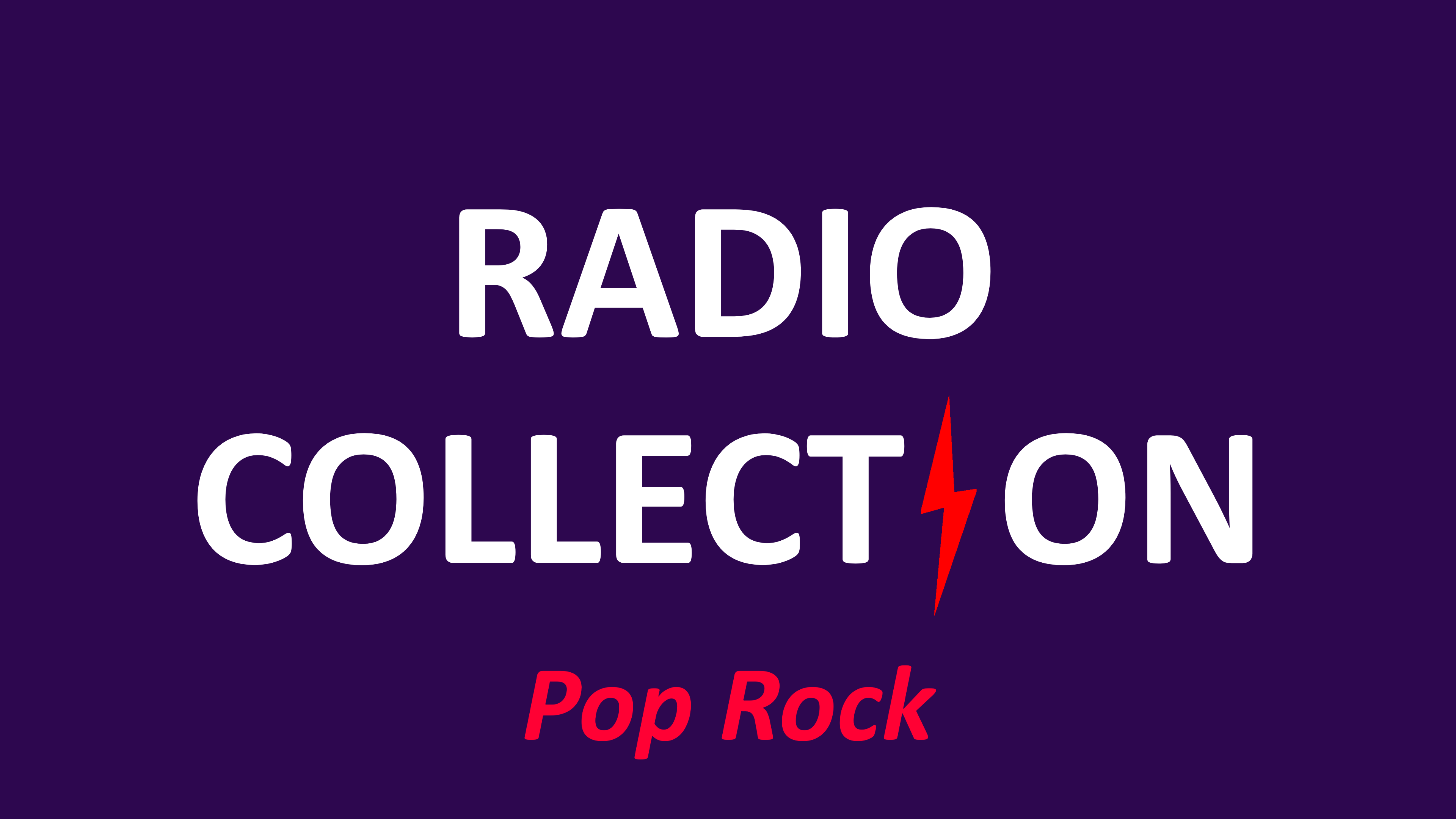RADIO COLLECTION screenshot 8
