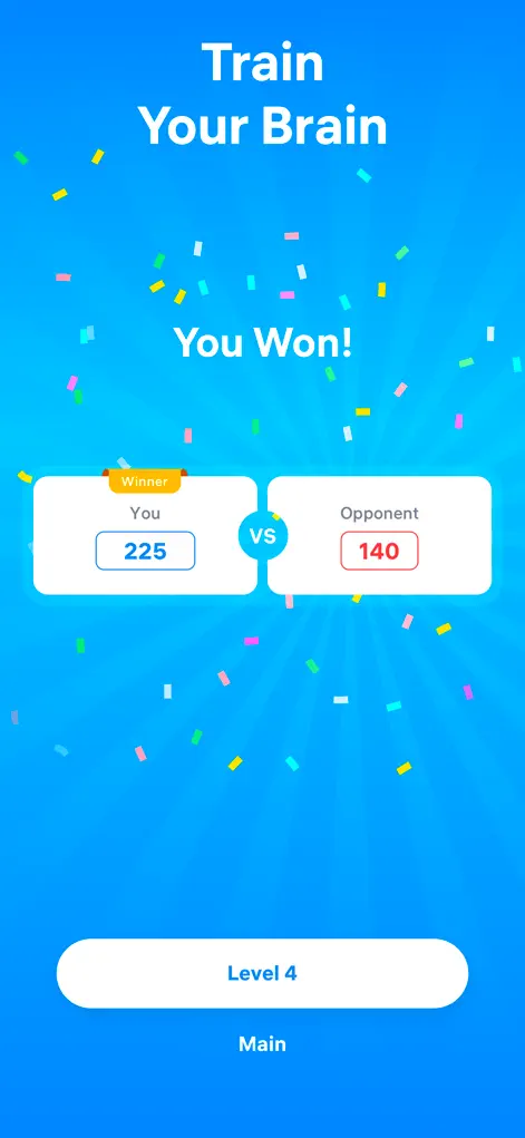 Color Sort: Stack Sorting Game - Games App | MWM
