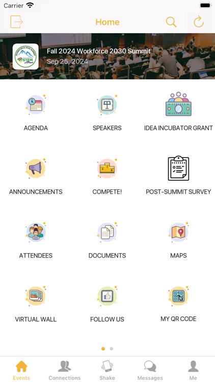 Lancaster County STEM Alliance