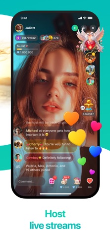 Frim screenshot