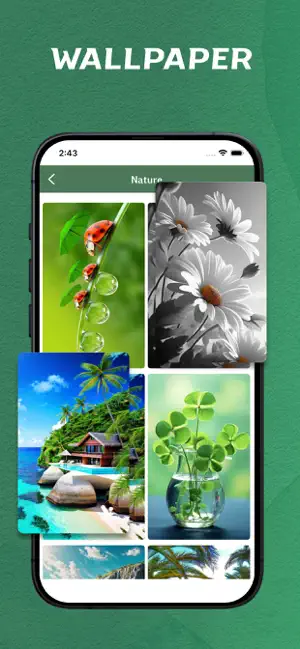 Dios Habla Hoy - offline screenshot 4