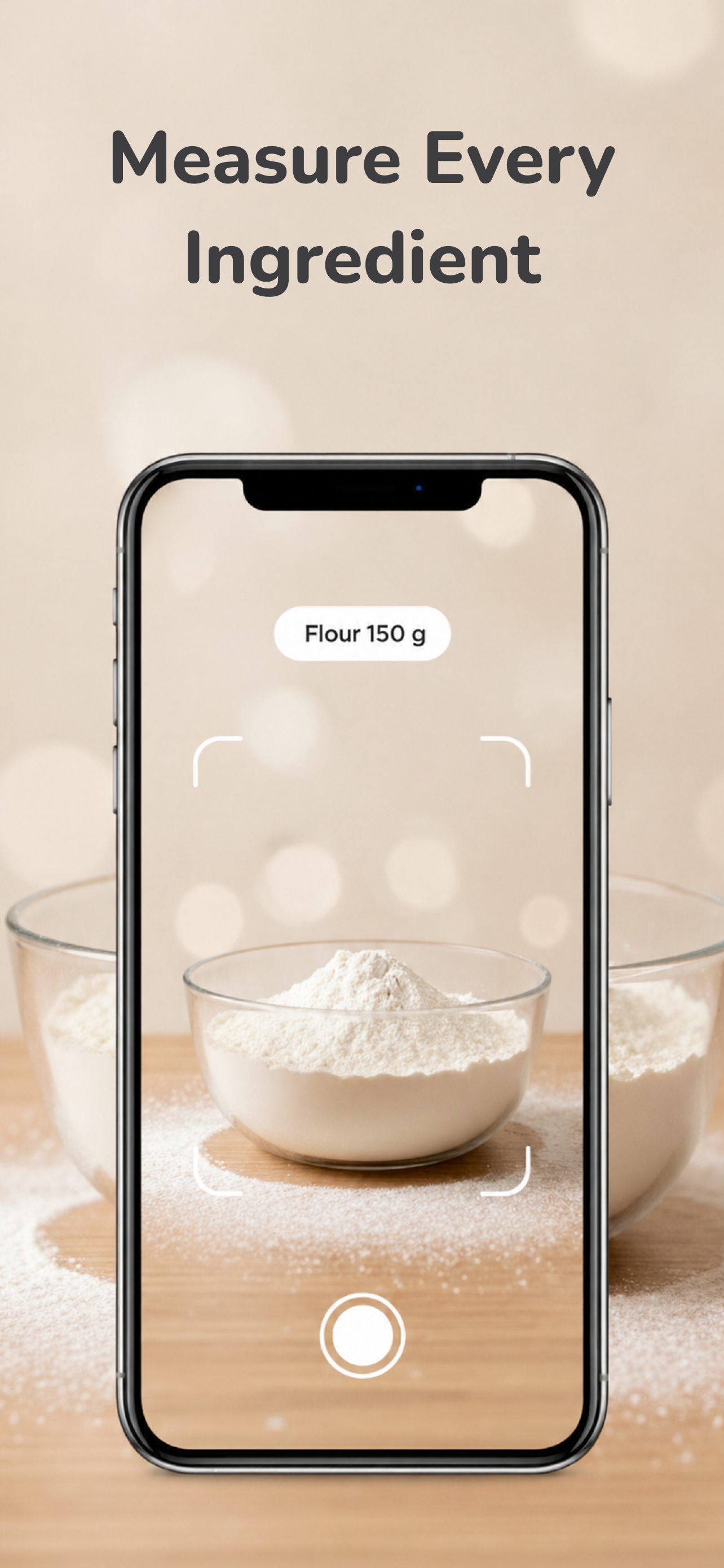 Scale For Grams: Weight Ounces screenshot 3