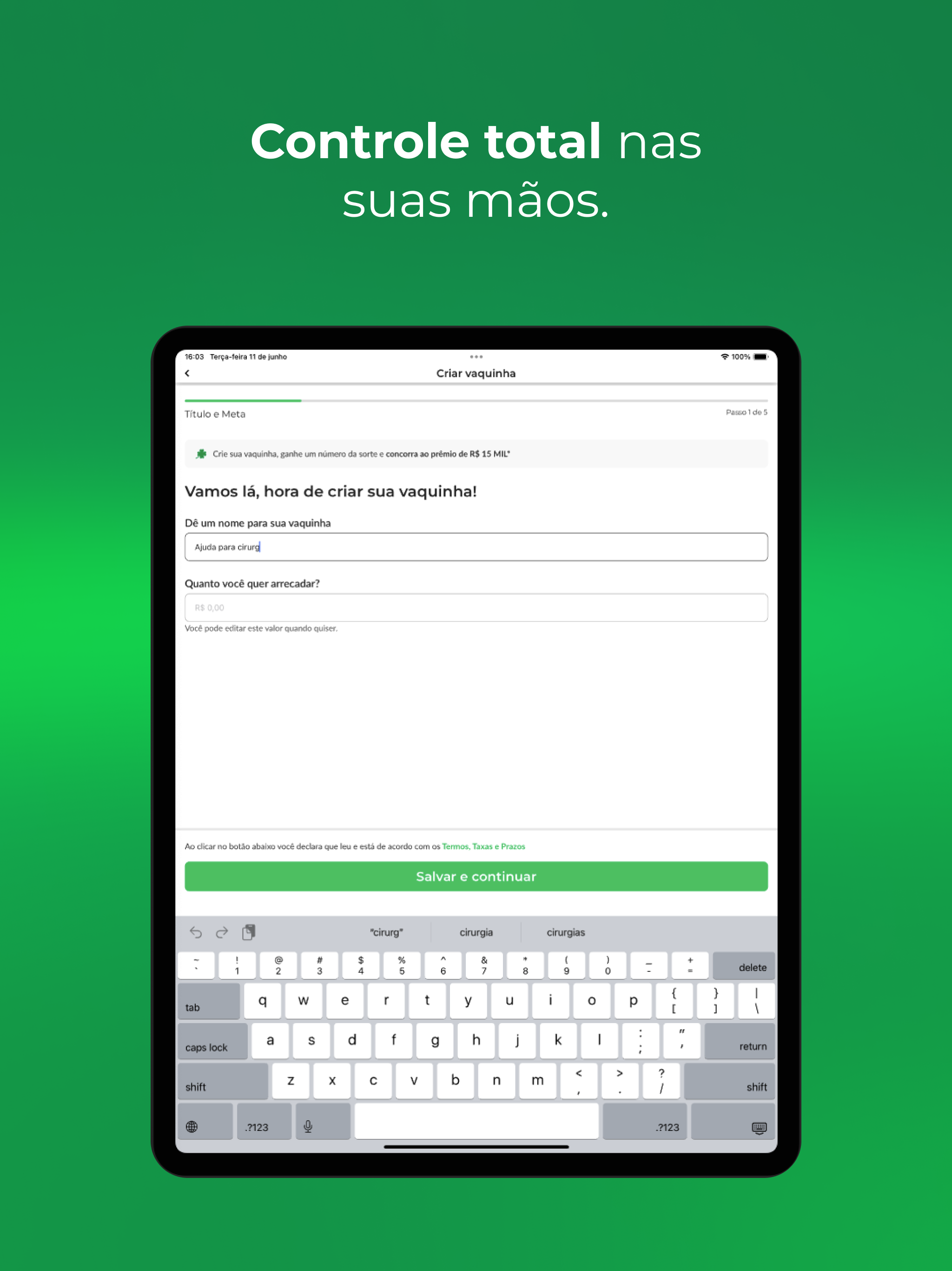 https://is1-ssl.mzstatic.com/image/thumb/PurpleSource221/v4/3c/91/4a/3c914af4-5244-a28a-5b32-0e049b2e1487/eeb7702c-30b1-4e73-a307-c41b28fe0cc9_iPad_Pro_12.9__4.png/2048x2732.png