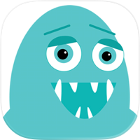 Rootd: Angst und Panikattacken