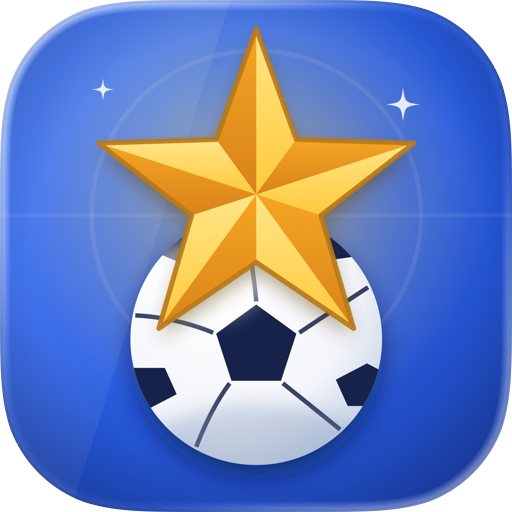 Elevate 11 | Cedar Stars