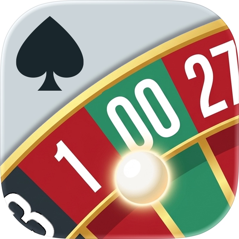 Keno Tap screenshot 5