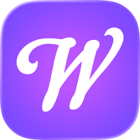 Werble: el animador de fotos