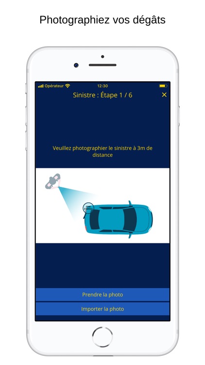 RUBIX by Autogriff screenshot-5