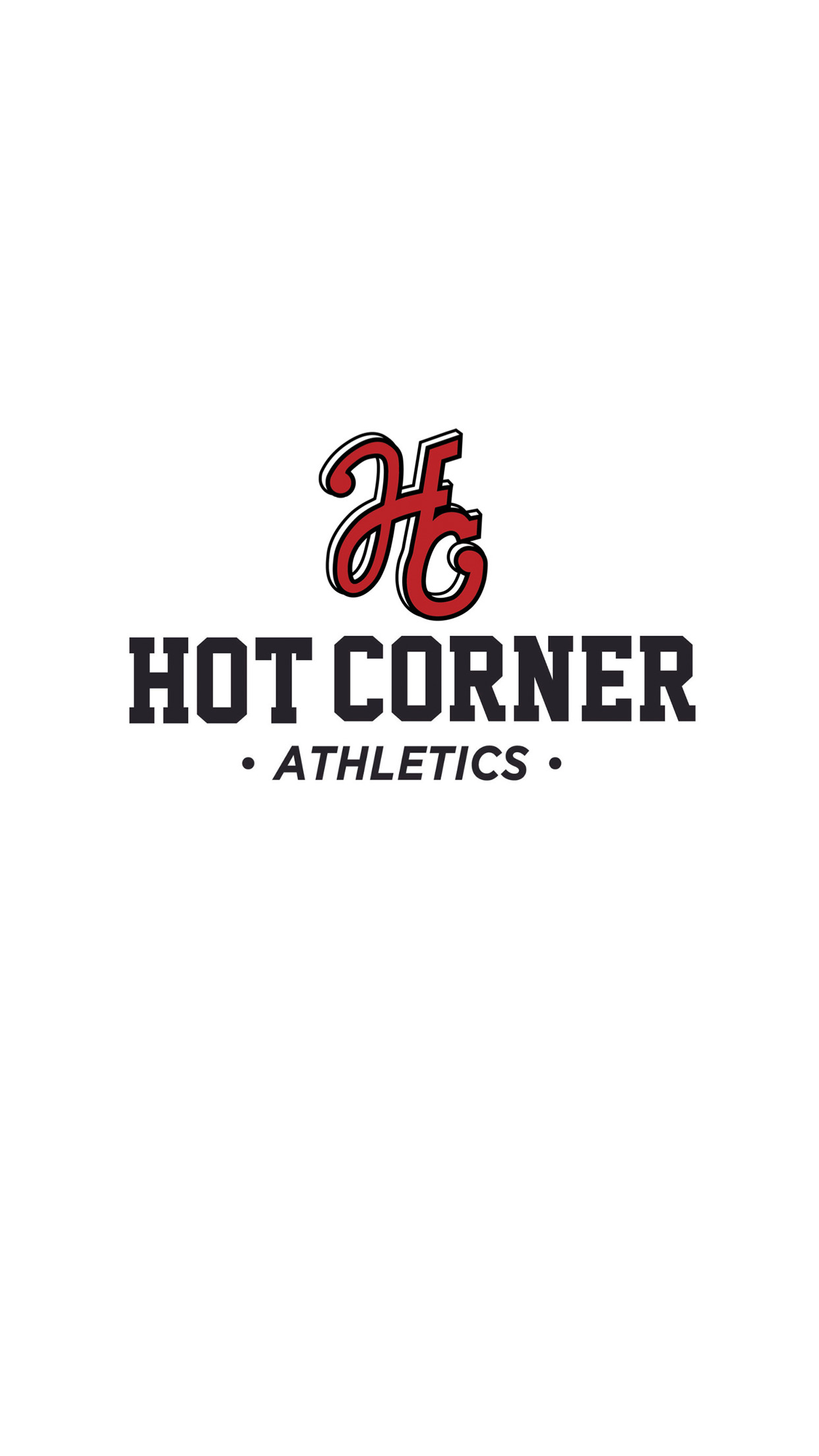 Hot Corner Athletics