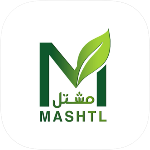 mashtl