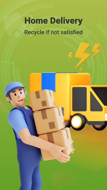 HiGo Box screenshot-5