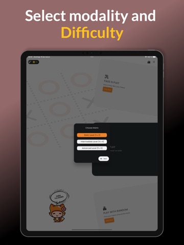 Game Cashouts - Earn Rewards iPad screenshot
