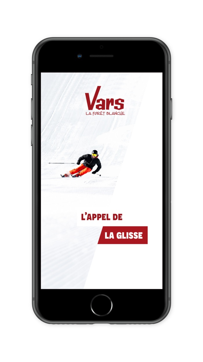 Vars