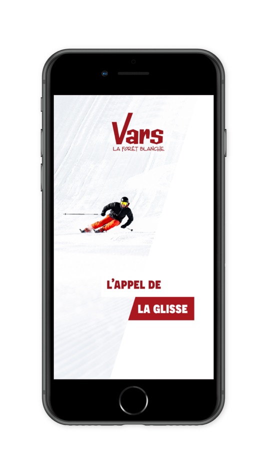 #1. Vars (iOS) 由: SEM SEDEV