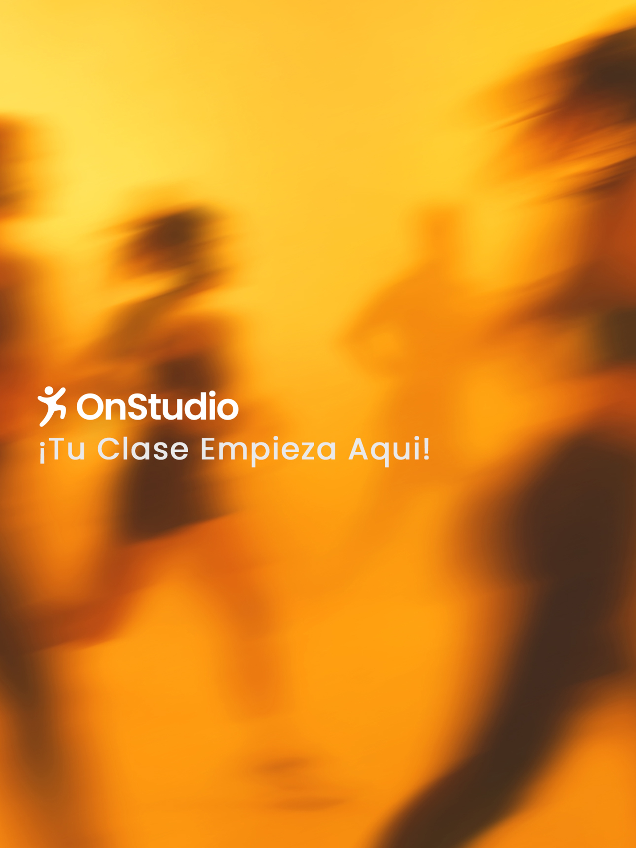 OnStudio