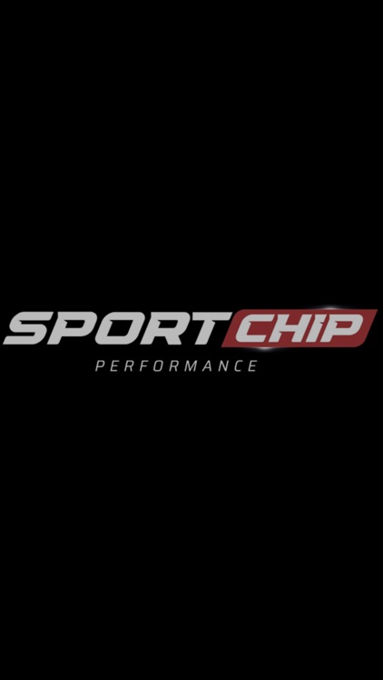 Sportchip Viewer