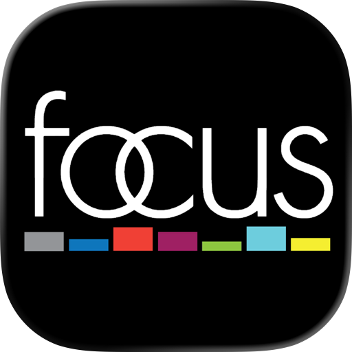 Focus AV Solutions
