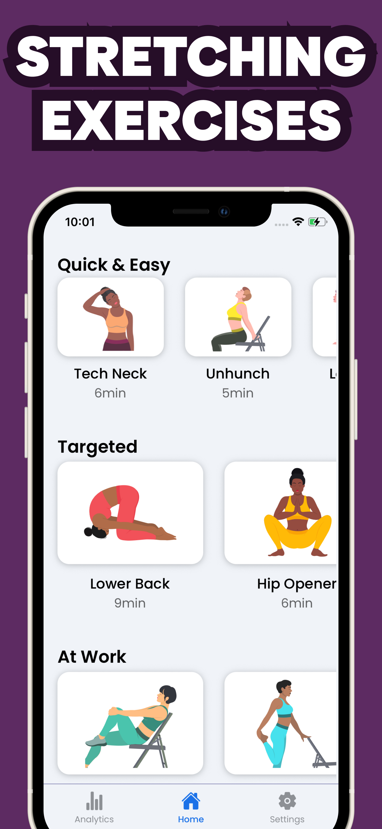 Stretching Exercises Stretch15