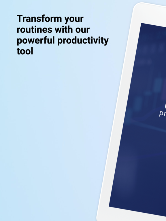 Screenshot #4 pour Ankr Protocol Dex