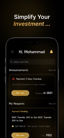 Tiger Plus Screenshot 1 of 6