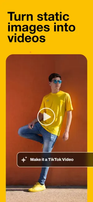 Gallery+ Camera Roll screenshot 3
