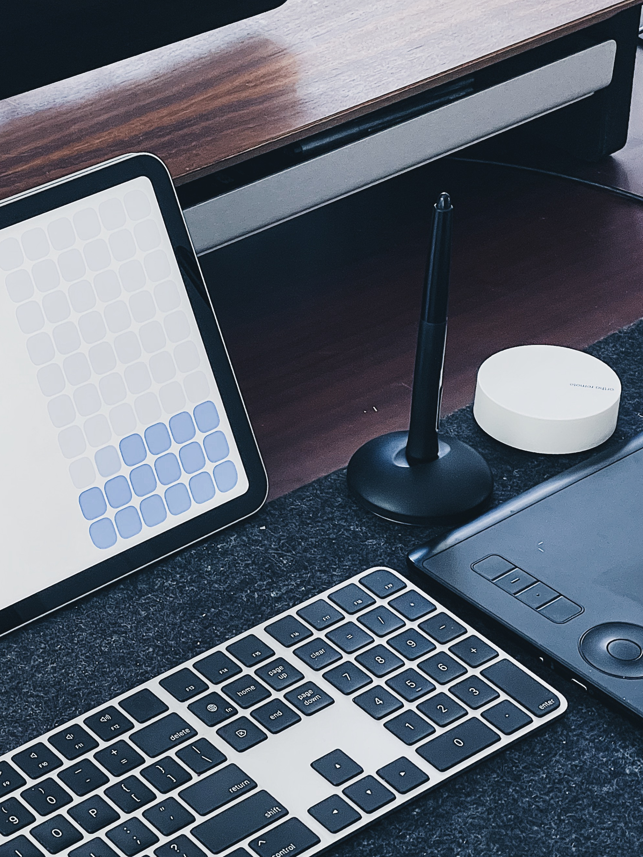 Spent by StudioStudio screenshot 8