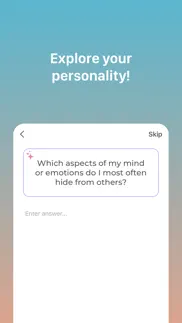 mental+ айфон картинки 1