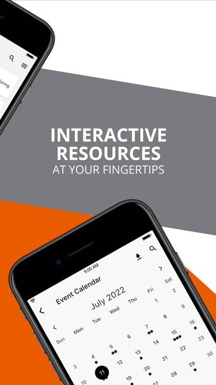 Towanda Area Schools