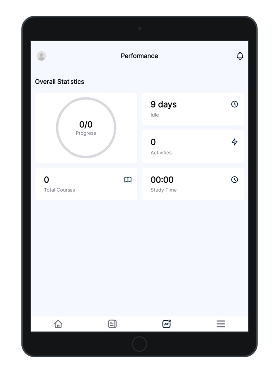 Humanitas Institute screenshot-4
