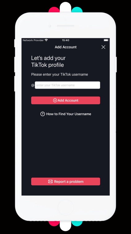 Unfollowers stats tracker screenshot-3