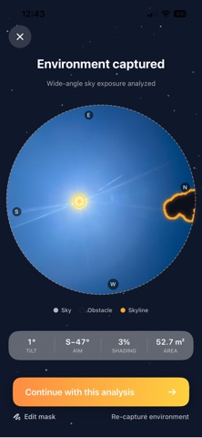 Solmeus Screenshot 6 of 10