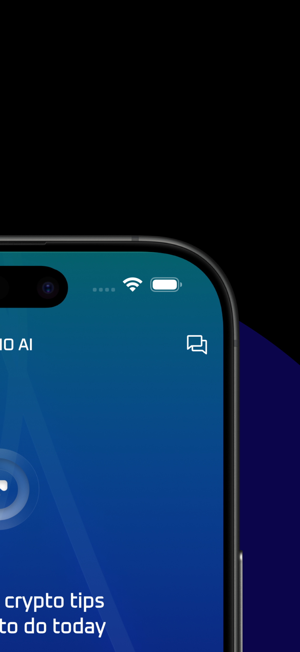 Monoqio