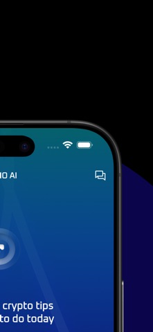 Monoqio screenshot