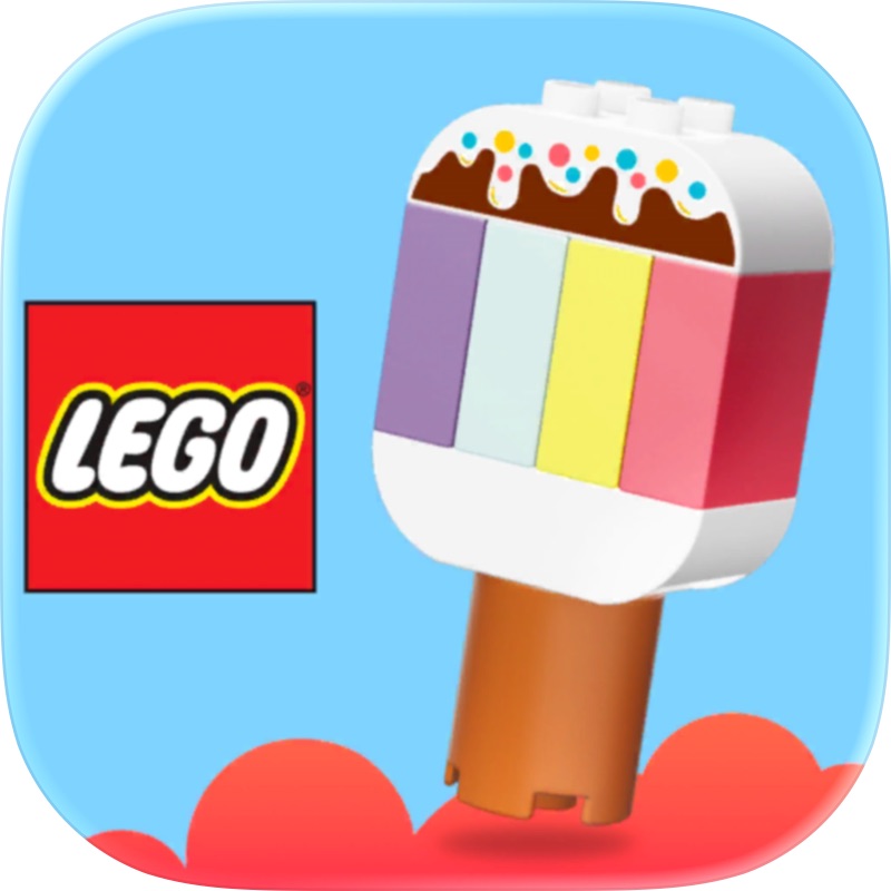 Play-Doh World screenshot 4