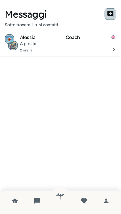 Amaty Screenshot
