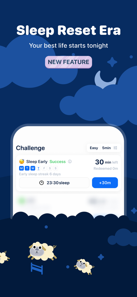 WillStone: Balance Screen Time screenshot 3