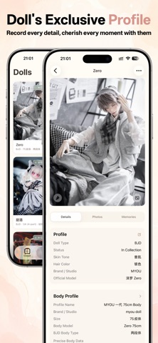 应用截图 4