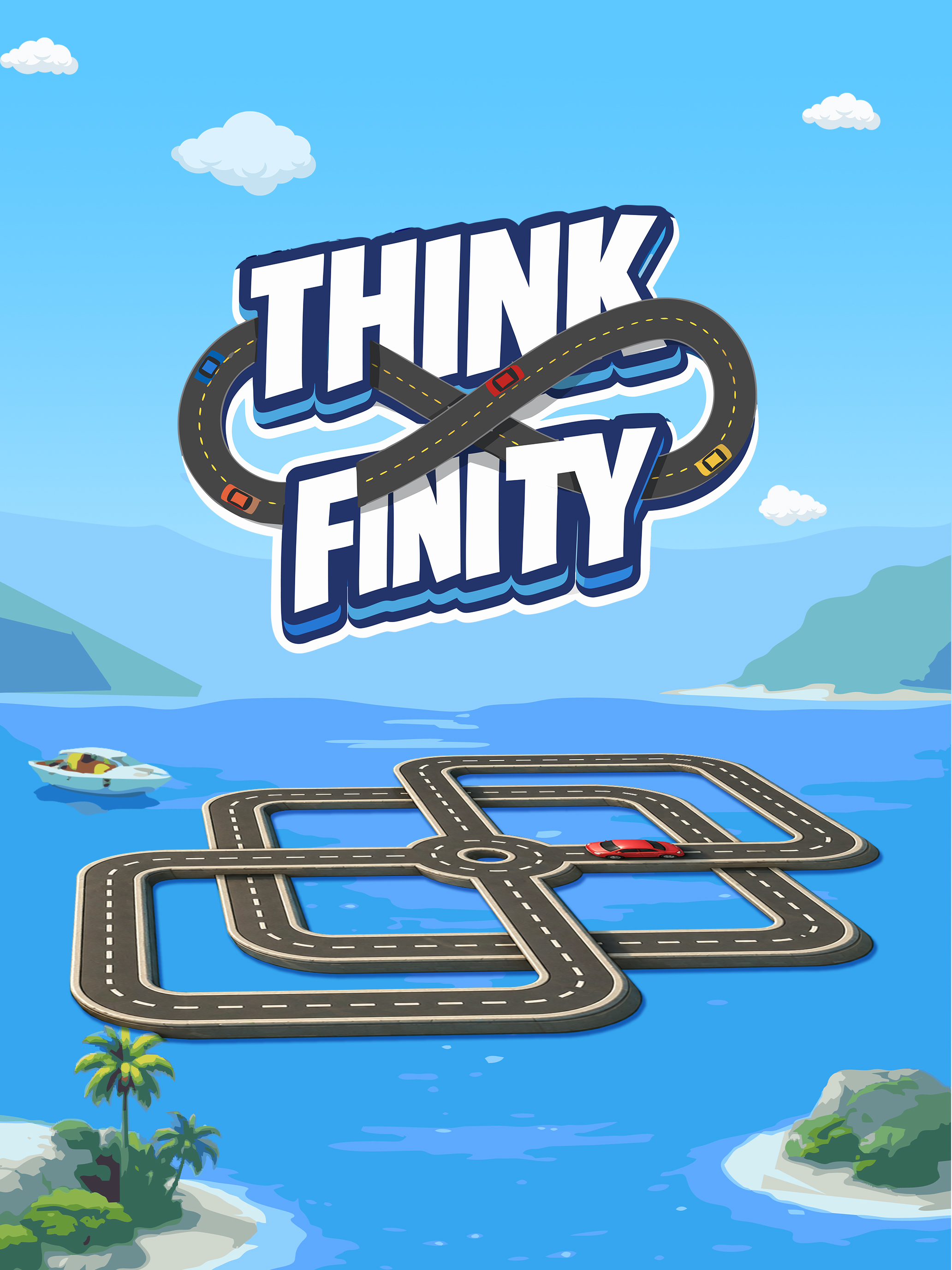 Thinkfinity