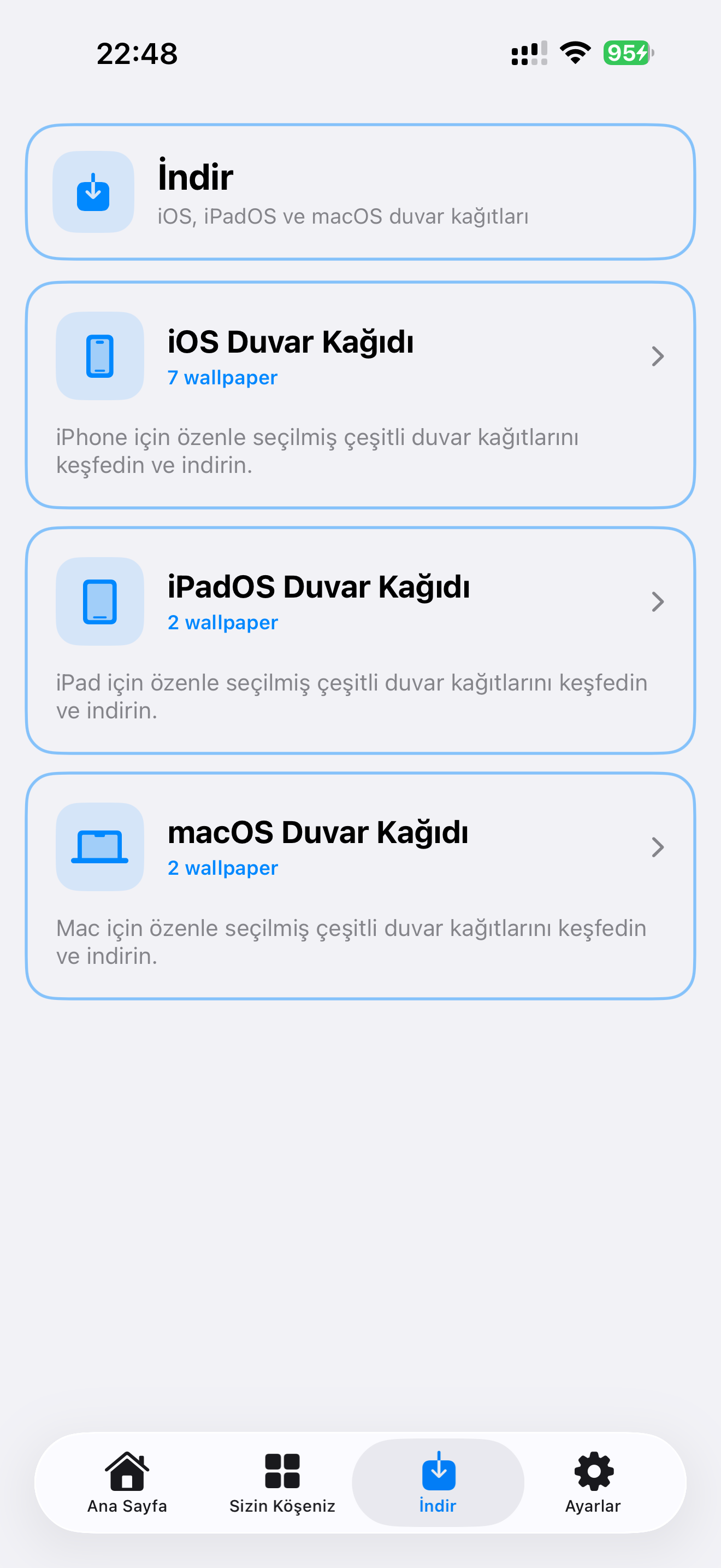 ATK Teknoloji Haberleri screenshot 7