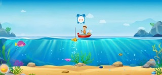 Fun games -Learn with Fun Screenshot 5 of 10