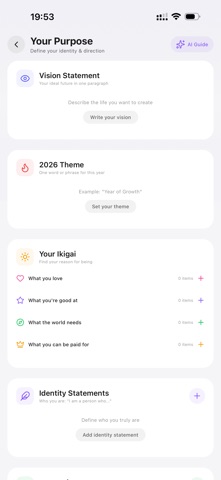 LifePixels screenshot