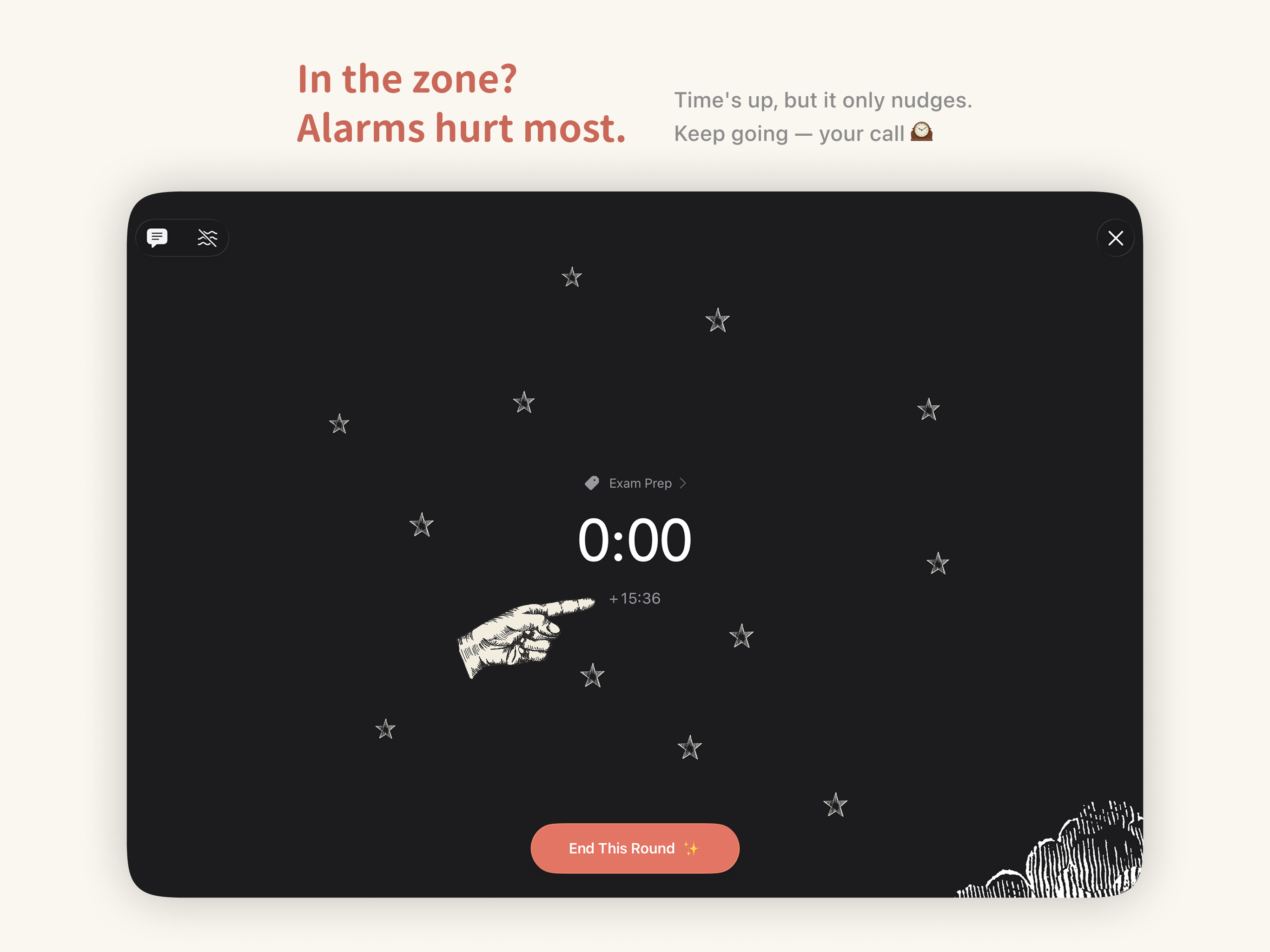 Focus Tomato 2: Pomodoro Timer screenshot 15